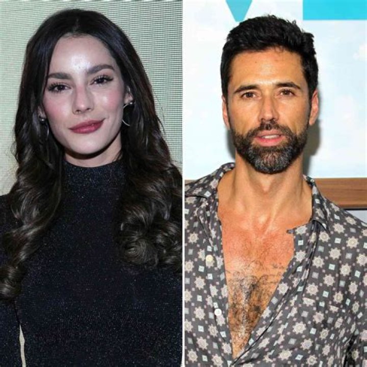 Oka Giner Net Worth 2024, Age, Height, Bio, Birthday, Wiki!