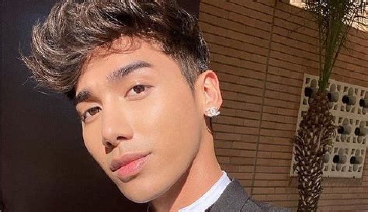 Okayyy.tiara- Age, Boyfriend, Net Worth, Height, Ethnicity