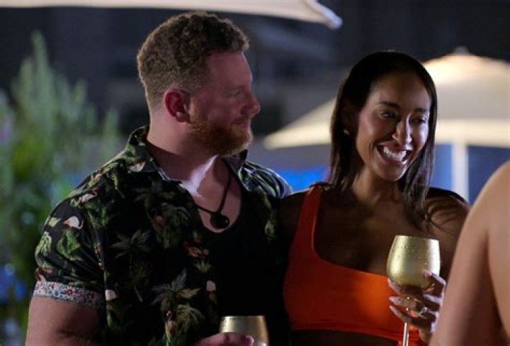 Ola Ghanem’s Boyfriend: Who is Ola Ghanem Dating?