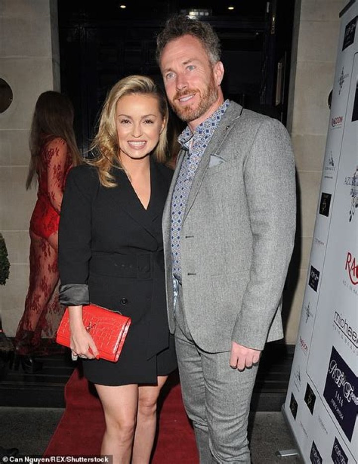 Ola Jordan’s Boyfriend: Who is Ola Jordan Dating?