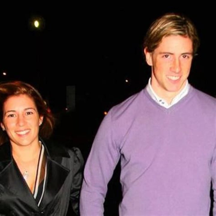 Olalla Dominguez’s Husband: Who is Olalla Dominguez Dating?