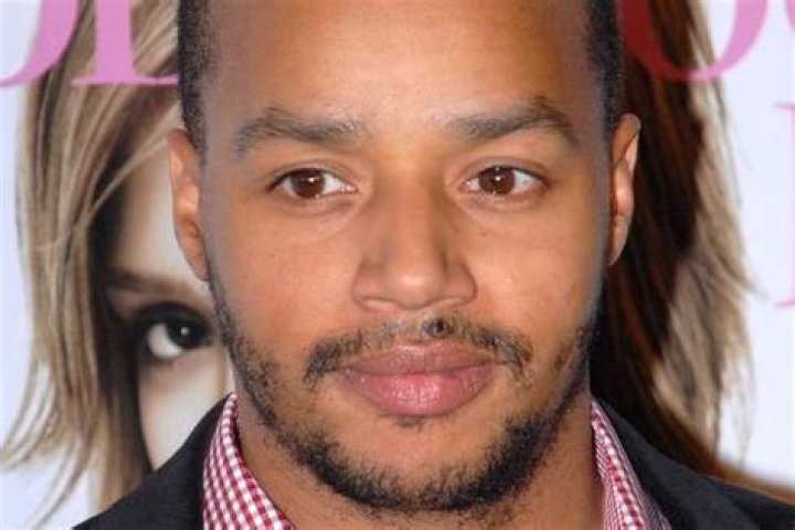 Olamide Faison - Net Worth, Age, Height, Birthday, Bio, Wiki!