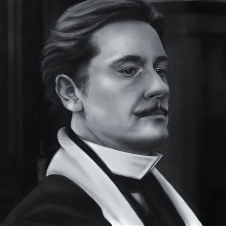 Oleg Menshikov Net Worth, Age, Height, Bio, Birthday, Wiki!