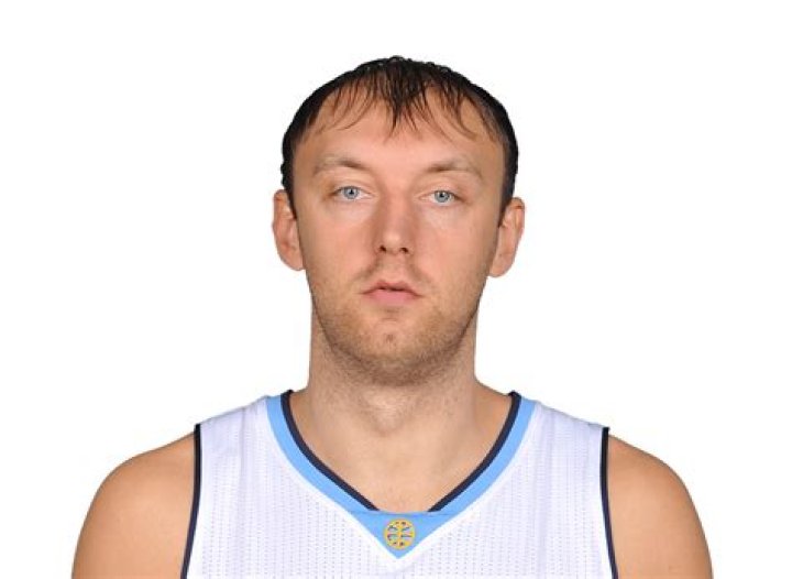 Oleksiy Pecherov - Net Worth, Age, Height, Birthday, Bio, Wiki!