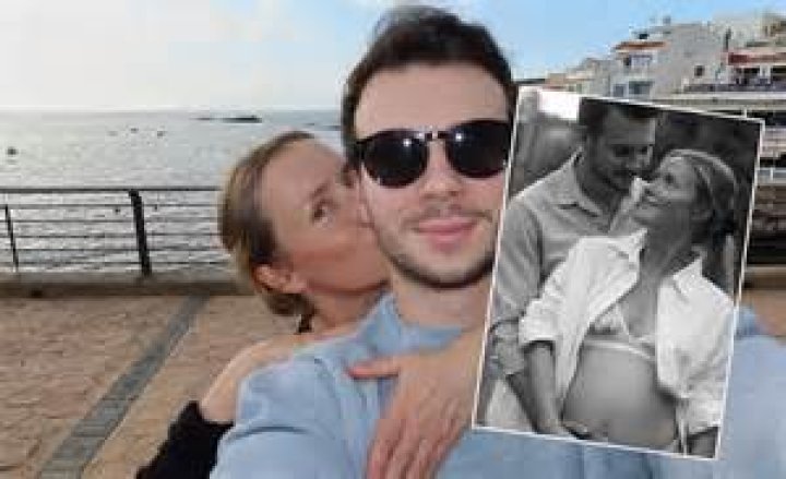 Olga Frycz - Net Worth, Age, Height, Birthday, Bio, Wiki!