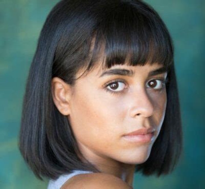 Olive Gray- Wiki, Age, Height, Net Worth, Boyfriend, Ethnicity, Career