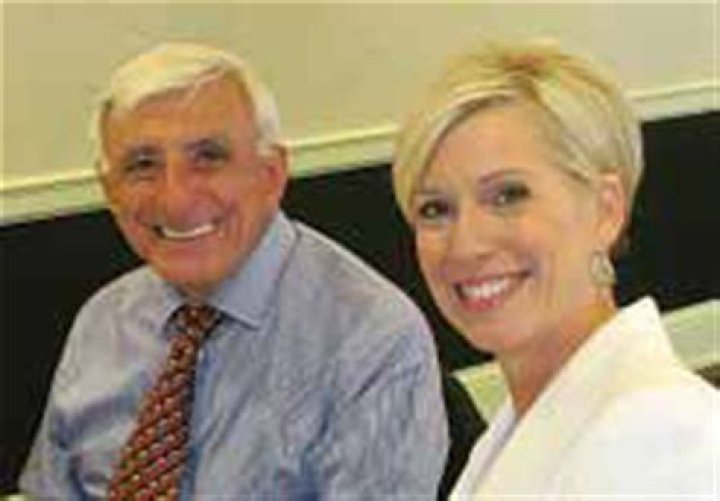 Oliver Farr - Net Worth, Age, Height, Birthday, Bio, Wiki!