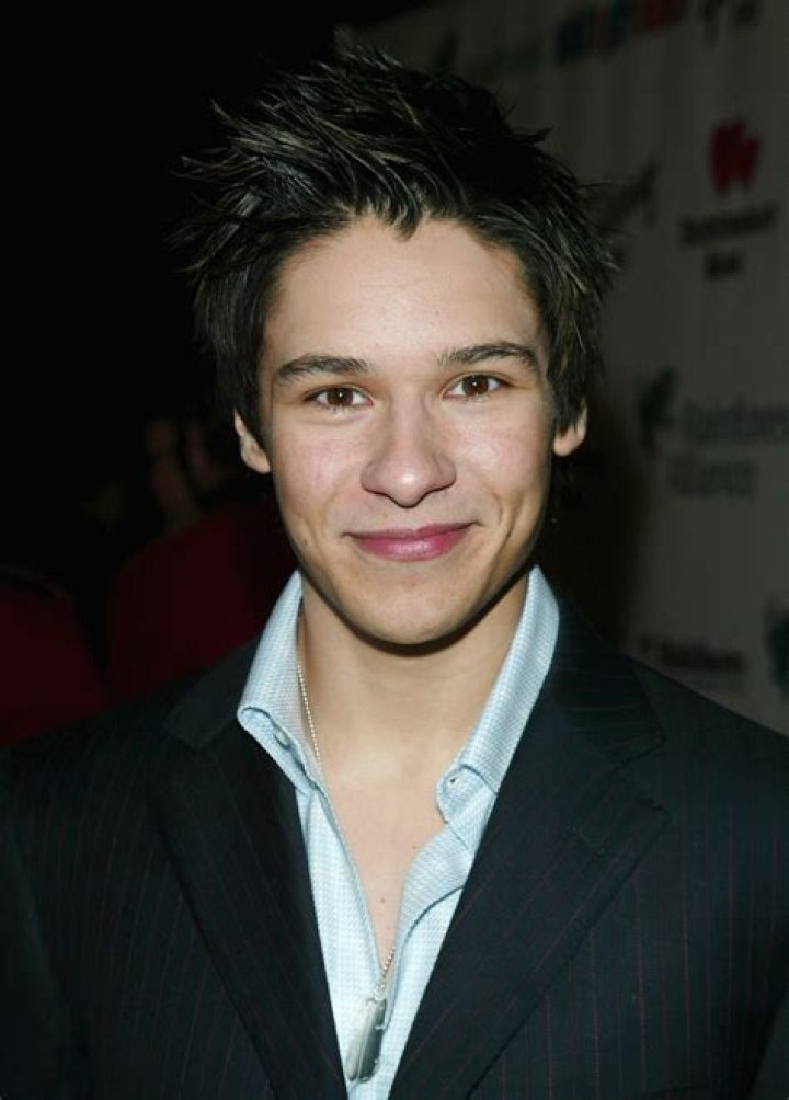 Oliver James Net Worth 2024, Age, Height, Bio, Birthday, Wiki!