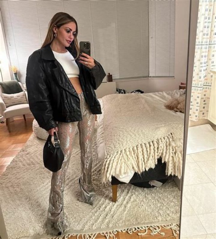 Olivia Amato Age, Height, Wikipedia, Boyfriend, Instagram, Net Worth 2022