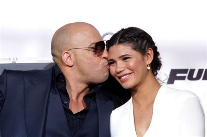 Olivia Jimenez- Age, Boyfriend, Height, Net Worth, Career, Nationality