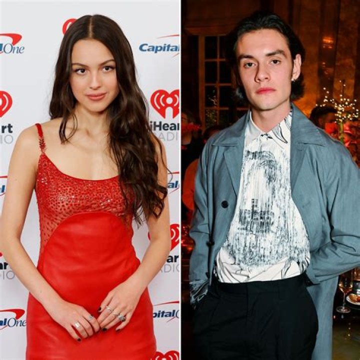 Olivia Marie’s Boyfriend: Who is Olivia Marie Dating?