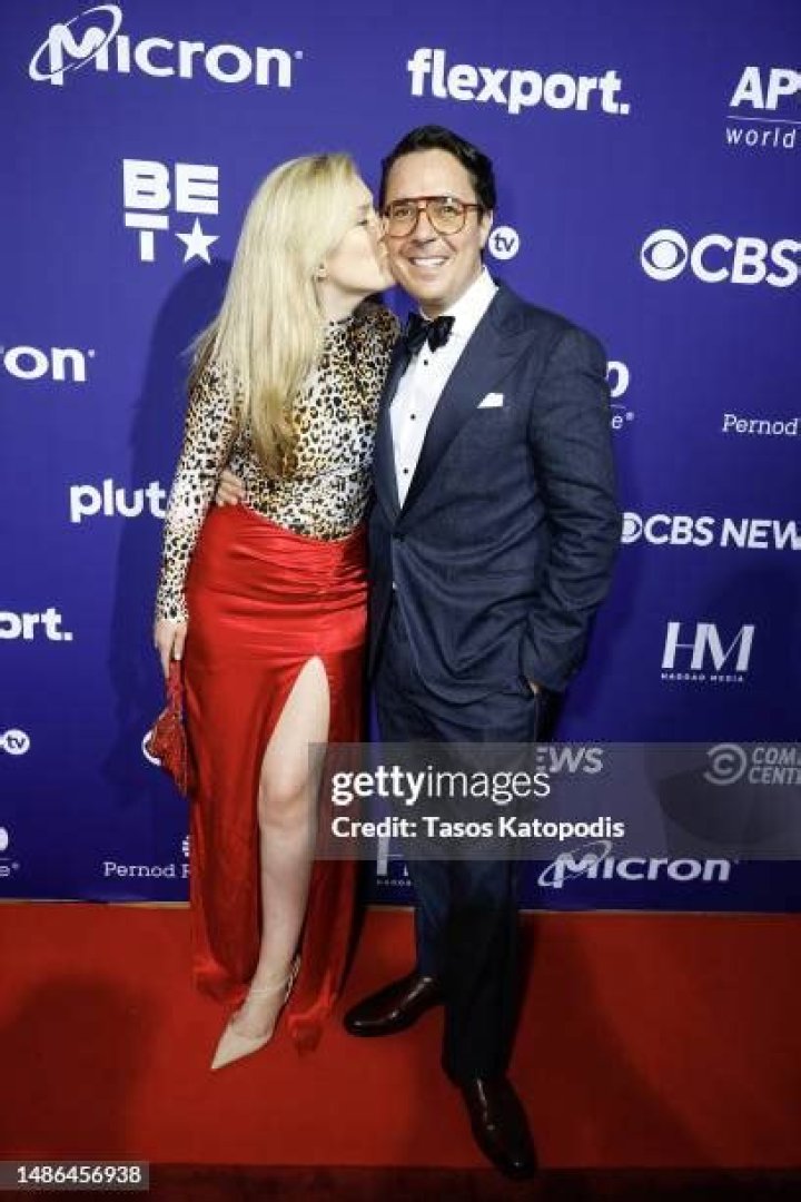 Olivia Nuzzi Husband, Net Worth, Wiki, Bio ,Salary, Dating, Ryan Lizza Married, Height