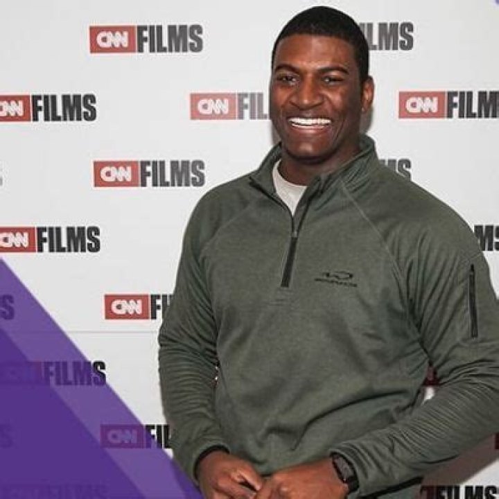 Omar Jimenez- Wiki, Age, Height, Net Worth, Girlfriend, Ethnicity