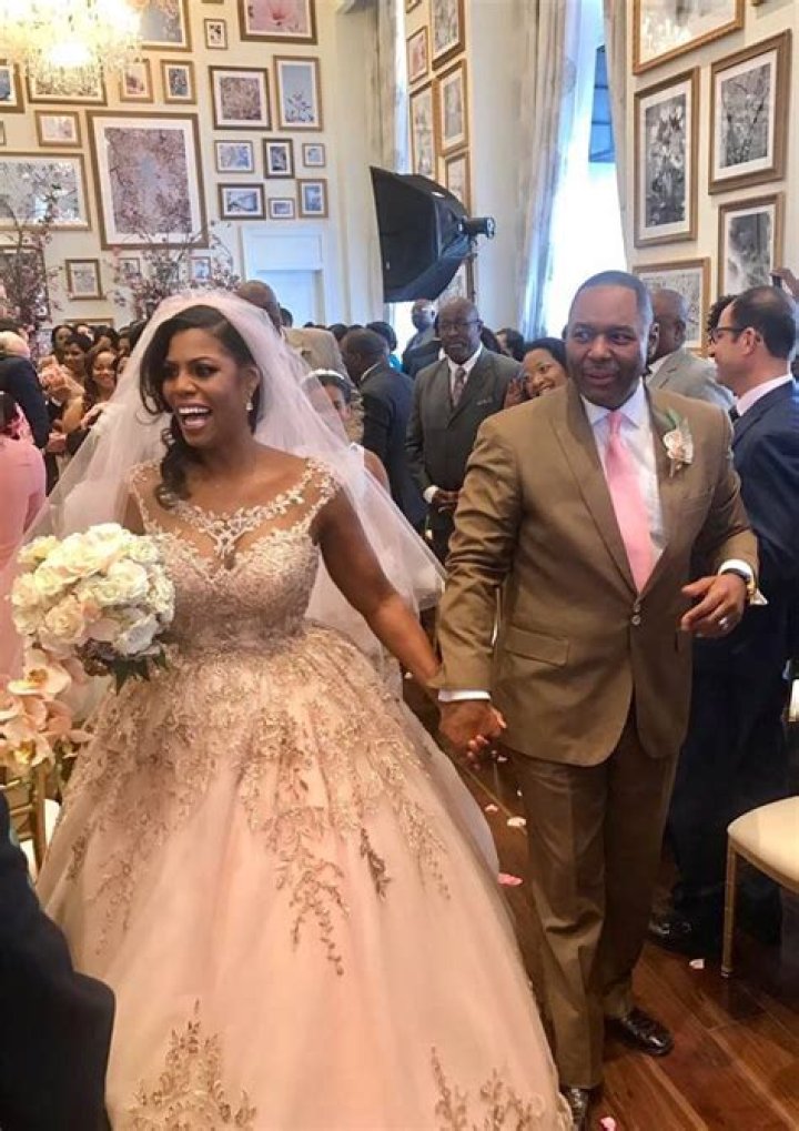 Omarosa Manigault Net Worth, Age, Height, Bio, Birthday, Wiki!