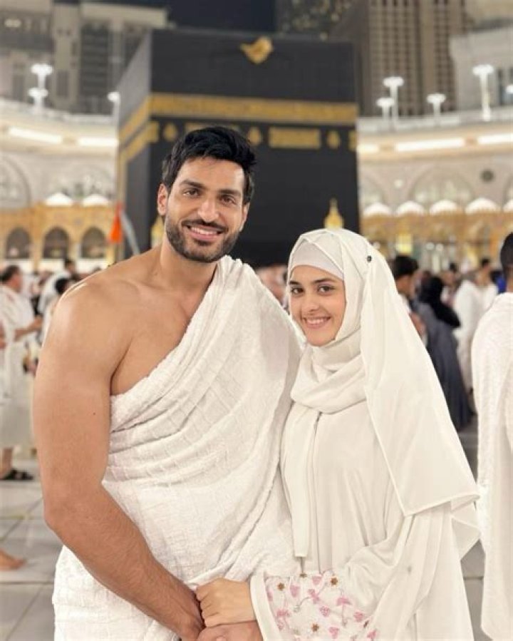 Omer Tugba Bag’s Girlfriend: Who is Omer Tugba Bag Dating?