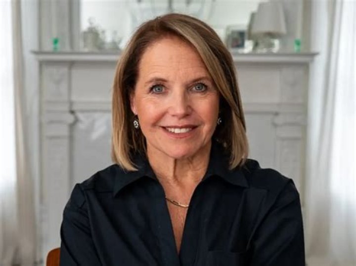 Ona Grauer | Bio, Age, Net Worth, Relationship, Career