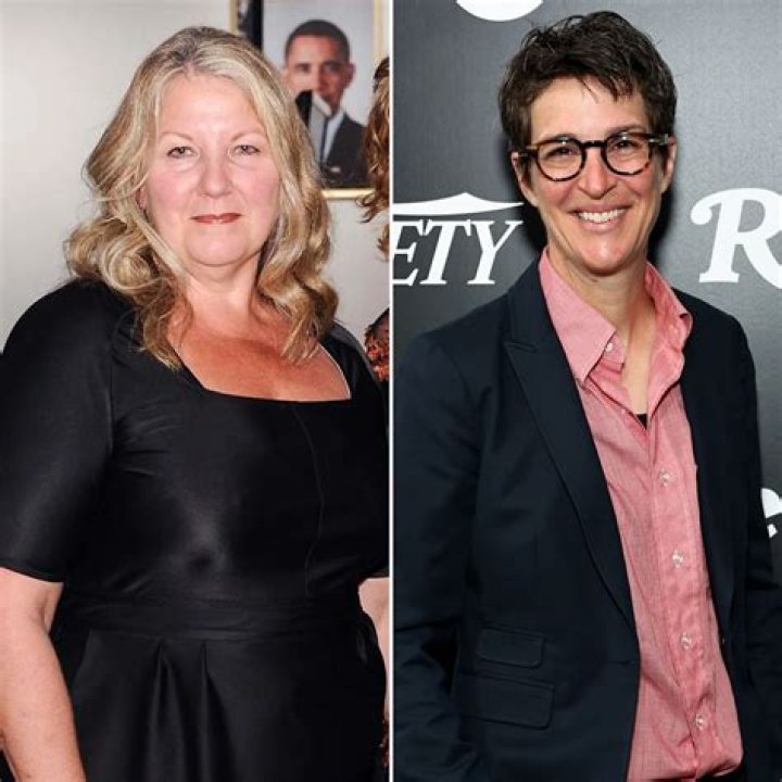 Ondy Mikula - Net Worth, Age, Height, Birthday, Bio, Wiki!