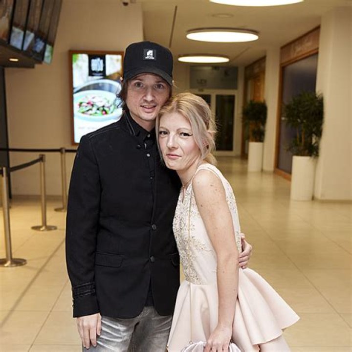 Ondy Mikula’s Girlfriend: Who is Ondy Mikula Dating?