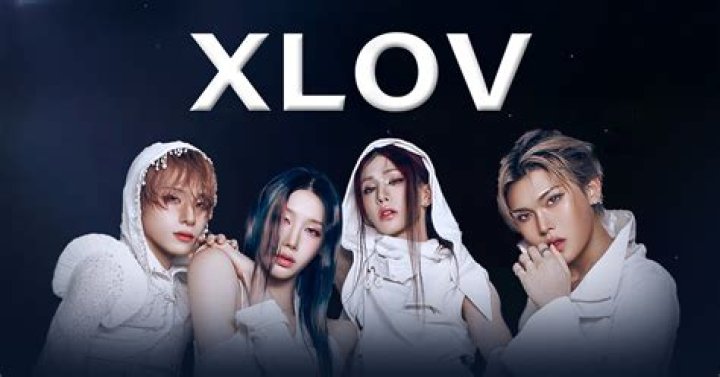 One Direction's visual journey of the love between OT4