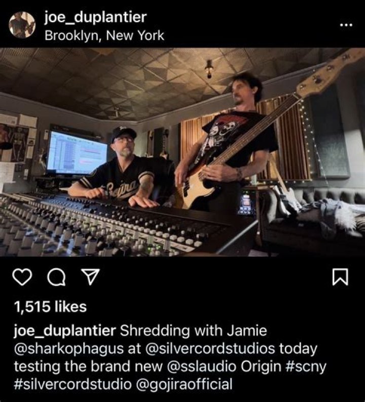 One Direction confirm they're working on new album