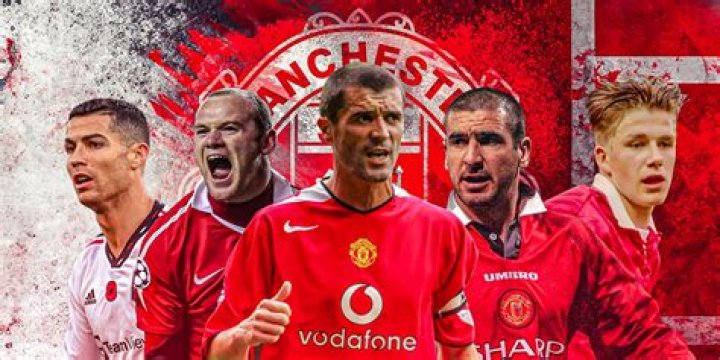 One Love Manchester: All The Information You'll Need