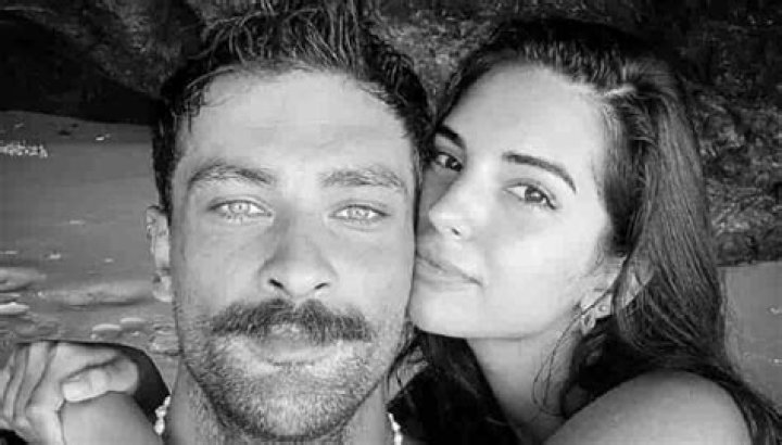 Onur Tan’s Girlfriend: Who is Onur Tan Dating?