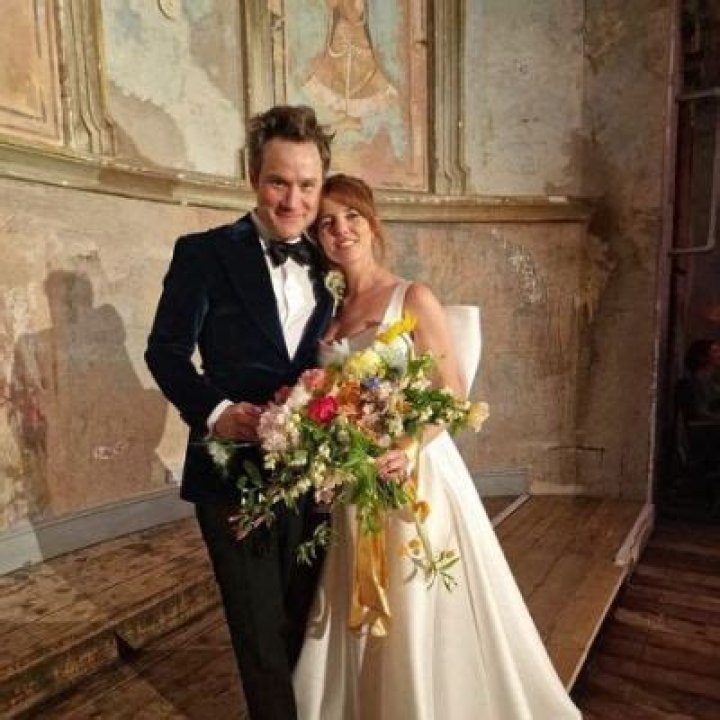 Ophelia Lovibond- Wiki, Biography, Age, Height, Net Worth, Husband