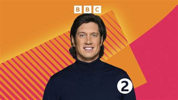 Ora is BACK! - CelebMix