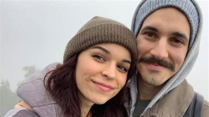 Orba’s Girlfriend: Who is Orba Dating?