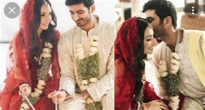 Orvana Ghai’s Boyfriend: Who is Orvana Ghai Dating?
