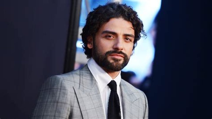 Oscar Isaac Net Worth, Age, Height, Bio, Birthday, Wiki!