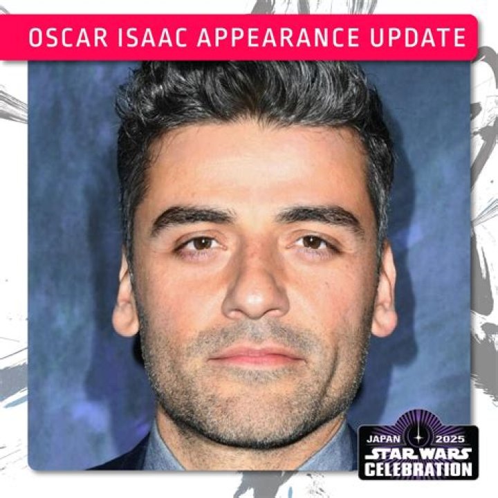 Oscar Isaac’s Wife: Who is Oscar Isaac Dating?