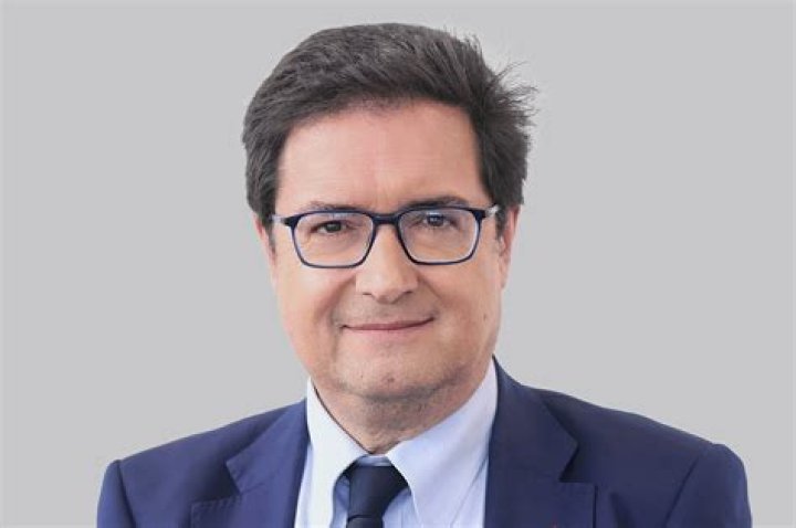 Oscar López