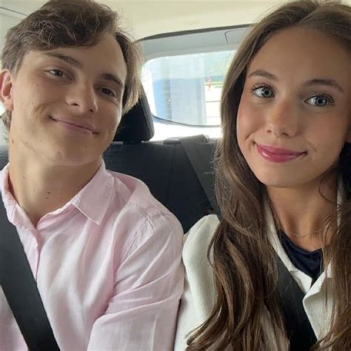 Oscar Mulero’s Girlfriend: Who is Oscar Mulero Dating?