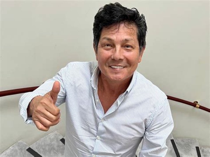 Oswaldo Segura - Net Worth, Age, Height, Birthday, Bio, Wiki!