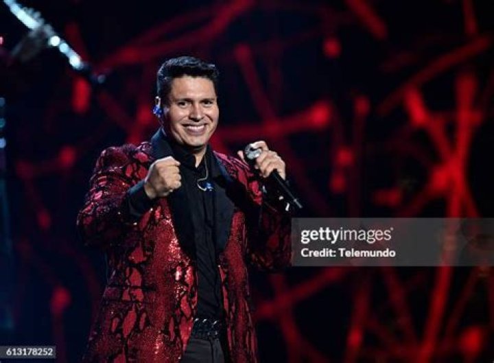 Oswaldo Silvas Carreón