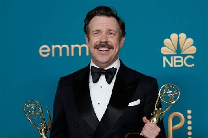 Otis Alexander Sudeikis Net Worth, Age, Height, Bio, Birthday, Wiki!