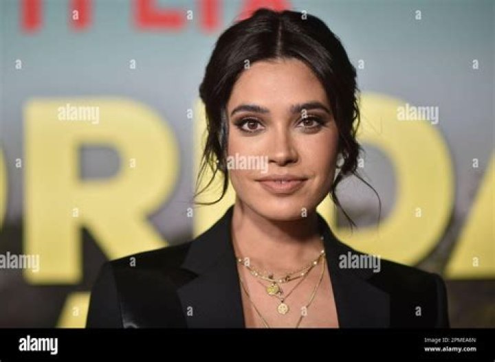 Otmara Marrero - Net Worth, Age, Height, Birthday, Bio, Wiki!