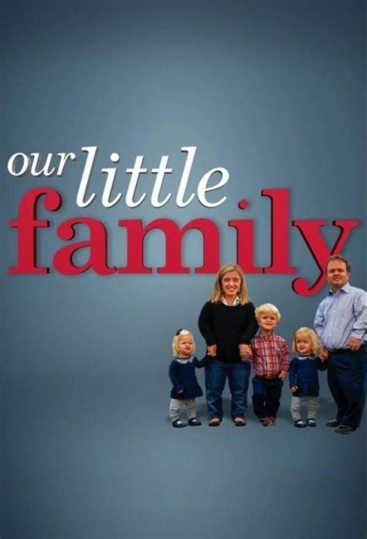 Our Little Family Recap 2/17/15: Season 1 Episode 1 and 2 Premiere “Meet the Hamills / A Hamill Halloween”