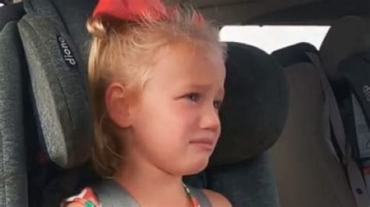 Outdaughtered Recap 03/23/21: Season 8 Episode 5 “Too Scared to Sleep”