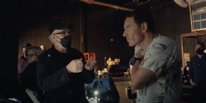 Over Atlantic Release Behind The Scenes Video For 'What Do I Gotta Do'