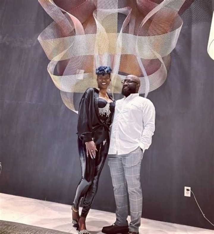 Owen Daniels - Net Worth, Age, Height, Birthday, Bio, Wiki!