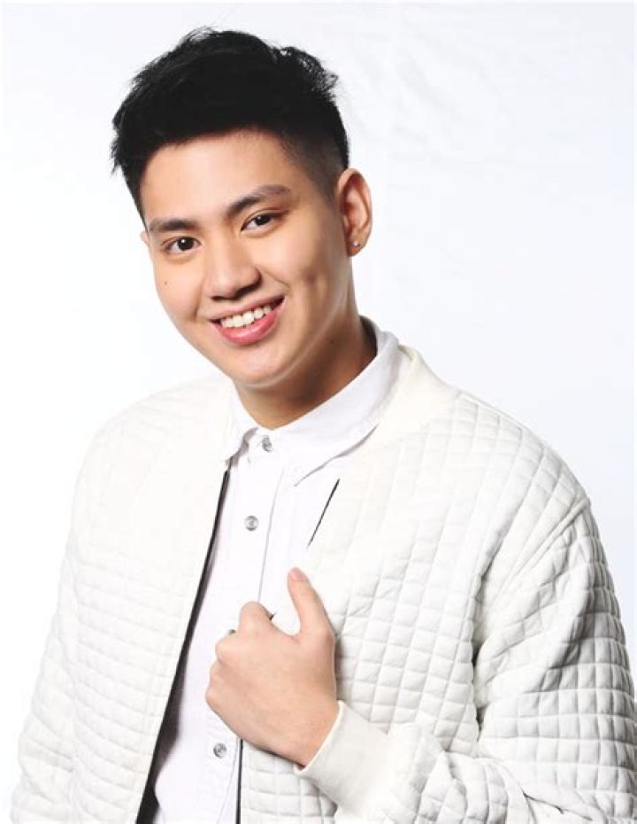 Owy Posadas