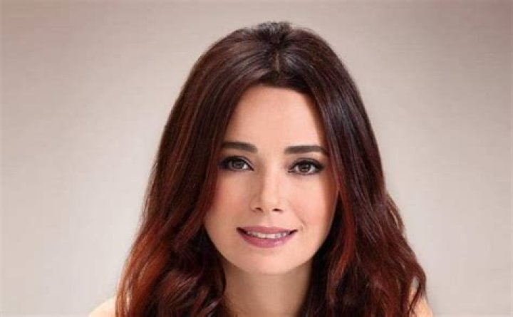 Ozgu Namal - Net Worth, Age, Height, Birthday, Bio, Wiki!