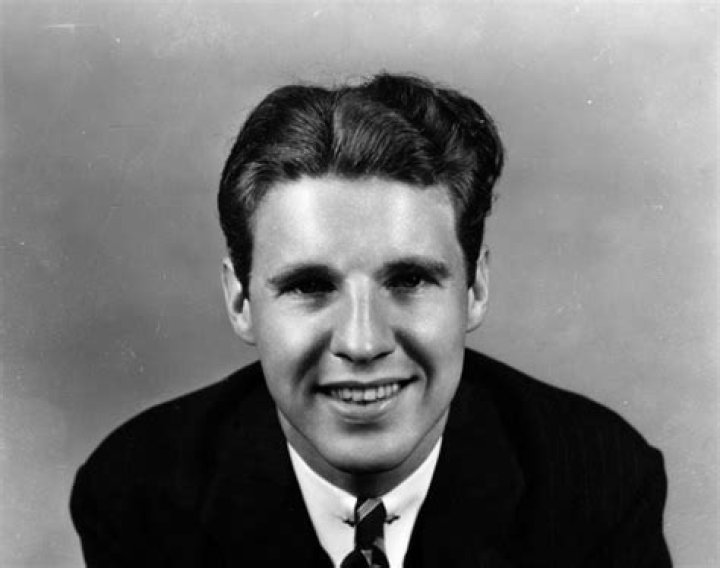 Ozzie Nelson’s Net Worth, Biography, Career, Awards, Fact and Life Story