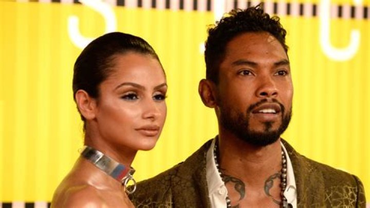 Pablo De Miguel’s Girlfriend: Who is Pablo De Miguel Dating?