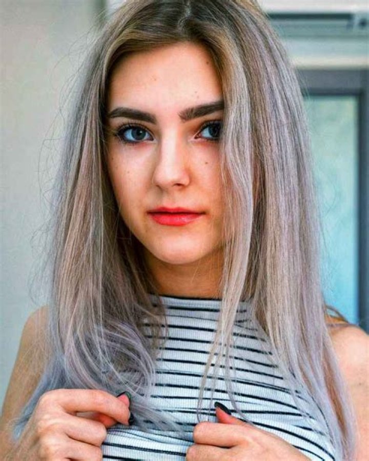 Pablo Schreiber- Bio, Wiki, Age, Height, Weight, Net Worth, Relationship