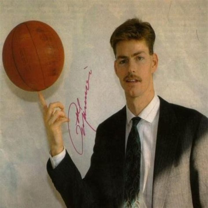 Pace Mannion - Net Worth, Age, Height, Birthday, Bio, Wiki!