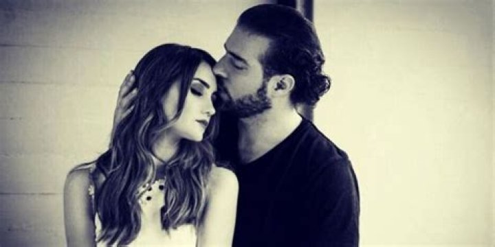 Paco Álvarez’s Girlfriend: Who is Paco Álvarez Dating?