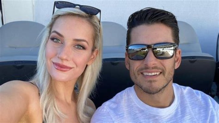 Paige Adore’s Boyfriend: Who is Paige Adore Dating?